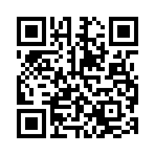 QR Code for 3KKccJRubifcdbZEDgvb87oYhSSbPYXoX3