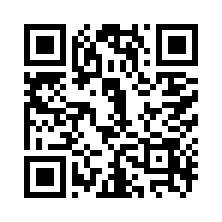QR Code for 3KKcofYxhF2d1XYcPFSFhJBjqUs2FuPZwT