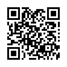 QR Code for 3KKcpFFq14jmUmmfZiYdZgrdFugg1nViEY