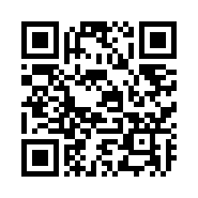 QR Code for 3KKctkpEbLhapNHX5qaRKG9v5j26Pg129N