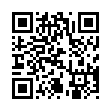 QR Code for 3KKd24CutWgZ5PmLdc1Ts6XofnefcpcHAa