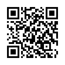 QR Code for 3KKd3srX9P53LdGAJ7DSUp1FD1yqv24bnf