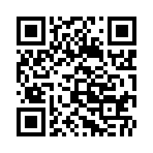 QR Code for 3KKd9verrRKDsSWB2giZvSNmjrKuVrTYEW