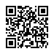 QR Code for 3KKdSruto8aX4N2sFCiDbwPuHHPB7EK7hQ