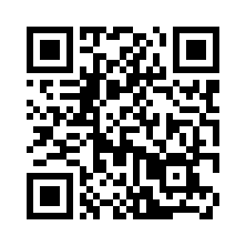 QR Code for 3KKdSyC1EpKSDVgirwPcjf1aYfgF4TaeeA