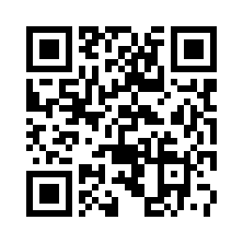QR Code for 3KKdTM4ign19VaWbHAygpmwtj59XdcSoDa