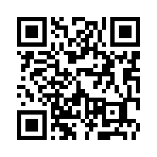 QR Code for 3KKdvNG1utHcM2ditzr7TnUaCpeEs7AecT