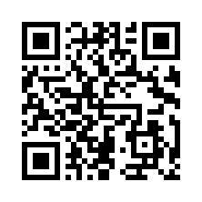 QR Code for 3KKdx6YFLPWNc7EU8TU9TfqP5k77asuUpo