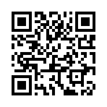 QR Code for 3KKdxefkL4zTCW4croFZowFbJHErBcQiQ8