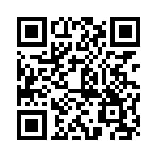 QR Code for 3KKe5QAw2F3fud2S4mAKJkvCgBiuP99Dbd