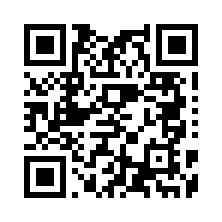 QR Code for 3KKeASxdnLzbSmNTtXMktL2tu2UQGVrWkr