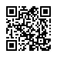 QR Code for 3KKeDaqNFBBweJRToTd5u2jZjQTYkxf83w
