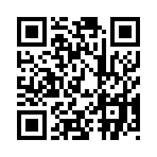 QR Code for 3KKeEnFiy44qfxJib6WfmtfAVVtPDgKXY5