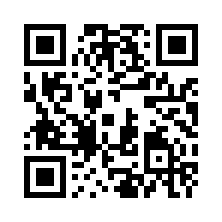 QR Code for 3KKeQFnZc2iX9atputzFSyoMjMz5u4jjcy