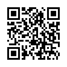 QR Code for 3KKeTYQW2eGFSqEngsgpFj35NM976BmkTR