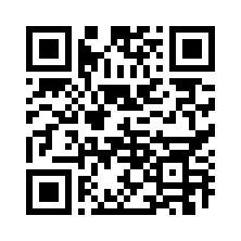 QR Code for 3KKeeoc4PFj6QyccvRpf8NNnJs28q2pwp4