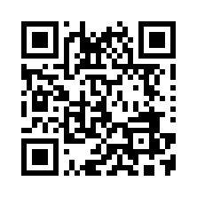 QR Code for 3KKez1eN6NCPWNcmqCryDSev7FSsgwsTmQ