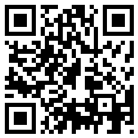 QR Code for 3KKf15pNbqEyhmXcaBtTMMStXb2qyvb96k