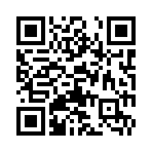 QR Code for 3KKf1Vz3u4LaHftDNN2ppf2JSFgBjL2Nep