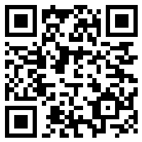 QR Code for 3KKfARo9BodrmdGMTpmWKkqnS4GeiViKjW