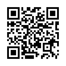 QR Code for 3KKfMCDNg8QmMc76638uQ8A8d1SbY3FaAP