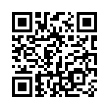 QR Code for 3KKfNAvkDRvGYzgGH4QGtCSVNBTRpQK7aJ