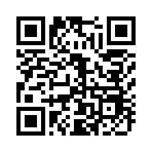 QR Code for 3KKfVGwd36EfiscFWFiZMF3BWLHH2tMGwU