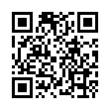 QR Code for 3KKfa8sFgoQdLABfKJMna85eaChEKFm6gC