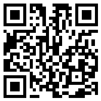 QR Code for 3KKfkrTqad4ztwm26ic8GhCzuTRMdSdhJf