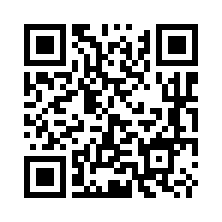 QR Code for 3KKg4yvj5JrT2GoE1VhbNFHMWHnnvCrdkU