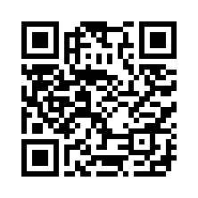 QR Code for 3KKg8kpK46cG1N1fARRtZjsAVfuLJsHPcg