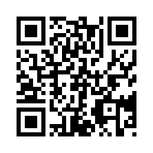 QR Code for 3KKgH3M9fcD4NVWuGPR9E58cChRciFUvEd