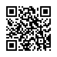 QR Code for 3KKgKBZTnfkQ4v4EngUGcczaYhLZCQQiTF
