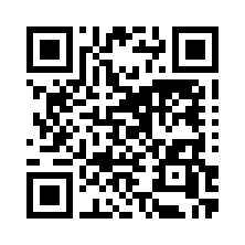 QR Code for 3KKgKSEjmDgFyfJWDBZYuqC44ykTCJCAM8