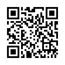 QR Code for 3KKgLUTsro5H9yTaWKvM9jjCAdV27271rB