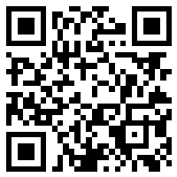 QR Code for 3KKgbu29xco3D3yCFq14XhtMxyNaGghVNP