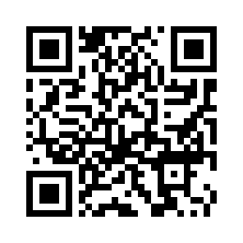 QR Code for 3KKgdJcJ28foaZ3XtPXi8ADyADPpu99V3V
