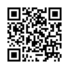 QR Code for 3KKhCmHr6aTZSbaPdubURDUfav85Q9jSWf