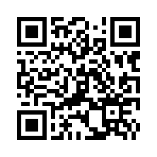 QR Code for 3KKhNHaWuA2jWWCPtZFpCRSLT5djNSS64f