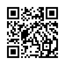 QR Code for 3KKhPL6HTmoD68rmDPz8U7PTNJHVGsVX4C