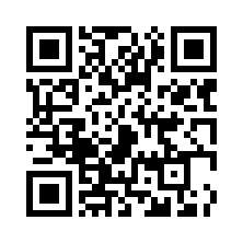 QR Code for 3KKhZbRMxJ9FHf91rVerL86eafdcSicb9N