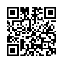 QR Code for 3KKhafBC3keZoYa8uj8rHJRDGcdPSGGoST