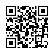 QR Code for 3KKhfYFiMvTAz46ydMATw2Vy1VbwisM2dG