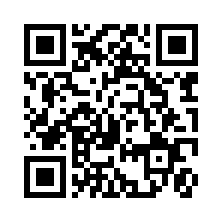 QR Code for 3KKhihEfFBf5Mqk9DTehWPLftSLNNNeboN