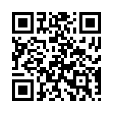 QR Code for 3KKhrPR6Yuucm5ma8MakQj7VQLyijk9dED