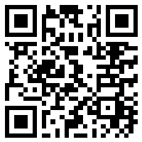 QR Code for 3KKi55grbRvuLneLQSTGSsEACTY8WrQbqB