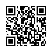 QR Code for 3KKi6A4BSULj8A2SkiBvVUf4e7Vggc3dMN