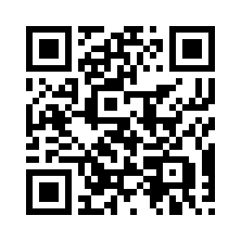 QR Code for 3KKiAi6bYbRW8CUYSpR4XPQRa1j5VixtkZ