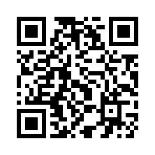 QR Code for 3KKiDB7fQaBqxXBYSTsvgNcMnWNvHtyzZK