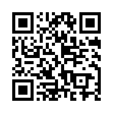 QR Code for 3KKiDJzenGoWp5YFEidTJpNBe5mgVQCnzf